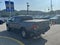 2020 Toyota Tacoma SR V6