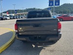 2020 Toyota Tacoma SR V6