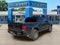 2023 Toyota Tacoma Trail Special Edition