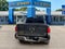 2023 Toyota Tacoma Trail Special Edition