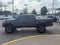 2019 Toyota Tacoma SR V6