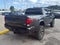 2019 Toyota Tacoma SR V6