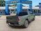 2022 Toyota Tacoma TRD Off-Road