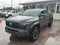2025 Toyota TACOMA 4WD TRD OFF ROAD DOUBLE CAB 5