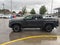 2025 Toyota TACOMA 4WD TRD OFF ROAD DOUBLE CAB 5