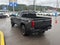 2025 Toyota TACOMA 4WD TRD OFF ROAD DOUBLE CAB 5