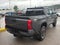 2025 Toyota TACOMA 4WD TRD OFF ROAD DOUBLE CAB 5