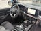 2025 Toyota TACOMA 4WD TRD OFF ROAD DOUBLE CAB 5