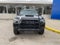 2023 Toyota Tacoma TRD Pro V6