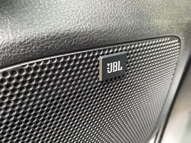 2023 Toyota Tacoma TRD Pro V6