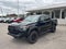 2023 Toyota Tacoma TRD Pro