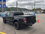 2023 Toyota Tacoma TRD Pro