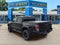 2023 Toyota Tacoma TRD Pro