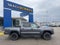 2023 Toyota Tacoma TRD Pro