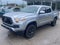 2022 Toyota Tacoma SR V6