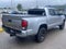 2022 Toyota Tacoma SR V6