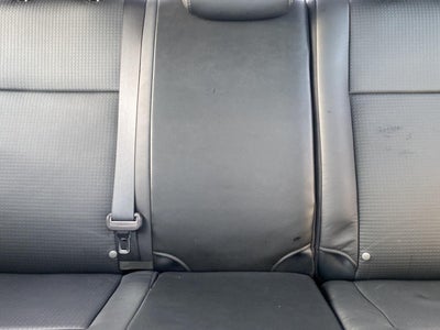 2023 Toyota Tacoma TRD Pro