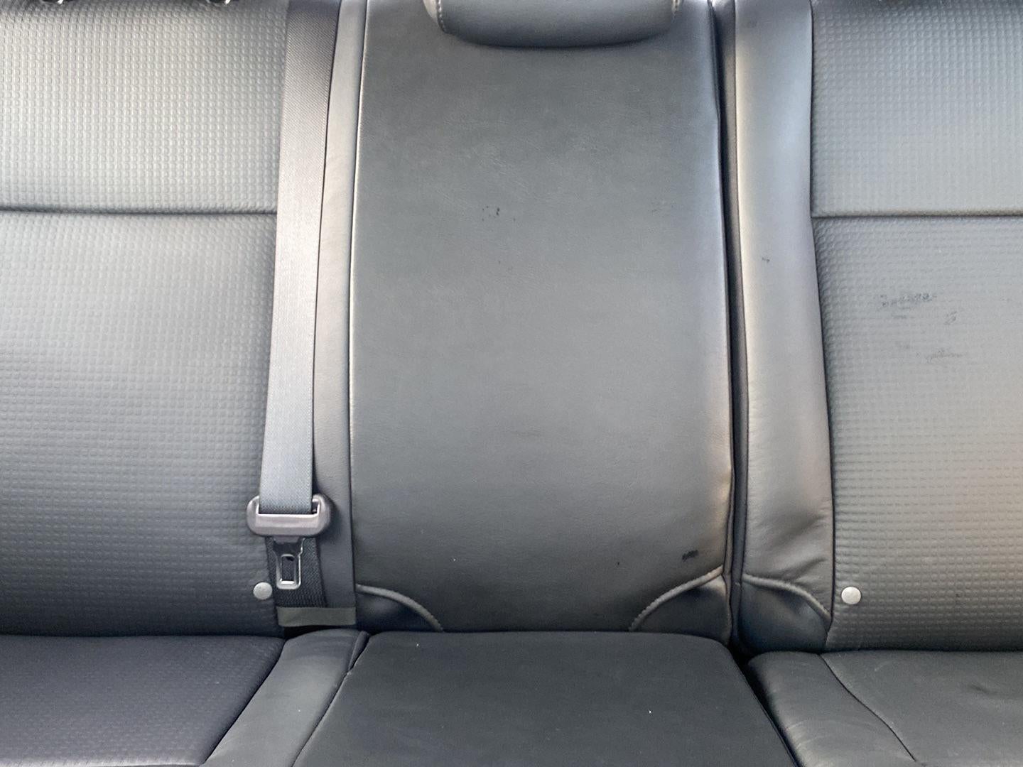 2023 Toyota Tacoma TRD Pro