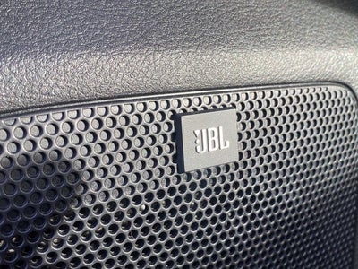 2023 Toyota Tacoma TRD Pro