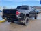 2023 Toyota Tacoma TRD Pro