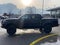 2023 Toyota Tacoma TRD Pro