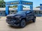 2026 Toyota Tacoma TRD Sport HV