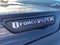 2026 Toyota Tacoma TRD Sport HV