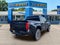 2026 Toyota Tacoma TRD Sport HV
