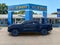 2026 Toyota Tacoma TRD Sport HV