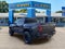 2025 Toyota Tacoma TRD Pro HV