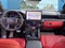 2025 Toyota Tacoma TRD Pro HV