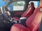 2025 Toyota Tacoma TRD Pro HV
