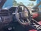 2025 Toyota Tacoma TRD Pro HV
