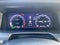 2025 Toyota Tacoma TRD Pro HV