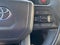 2025 Toyota Tacoma TRD Pro HV
