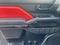 2025 Toyota Tacoma TRD Pro HV