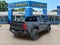 2025 Toyota Tacoma TRD Pro HV