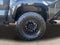 2025 Toyota Tacoma TRD Pro HV