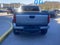 2024 Toyota Tacoma TRD Off-Road HV