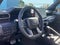 2025 Toyota Tacoma TRD Sport HV