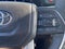 2025 Toyota Tacoma TRD Sport HV