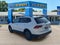 2019 Volkswagen Tiguan SEL R-Line Black