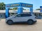 2019 Volkswagen Tiguan SEL R-Line Black