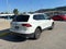 2019 Volkswagen Tiguan SEL R-Line Black
