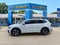 2020 Volkswagen Tiguan SEL Premium R-Line