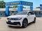 2020 Volkswagen Tiguan SEL Premium R-Line