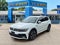 2020 Volkswagen Tiguan SEL Premium R-Line