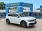 2020 Volkswagen Tiguan SEL Premium R-Line