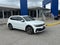 2020 Volkswagen Tiguan SEL Premium R-Line