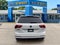 2020 Volkswagen Tiguan SEL Premium R-Line